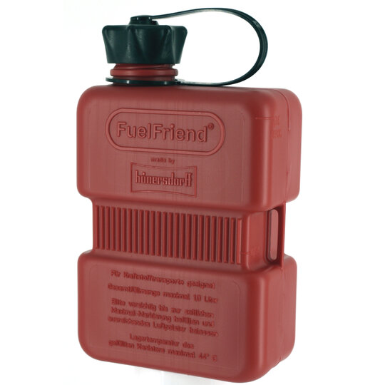 Fuelfriend bandaska 1l - fuelfriend-plus-10-liter-red~2