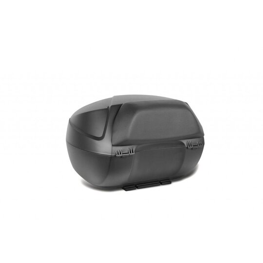 Opierka SHAD D0RI3900 pre SH39