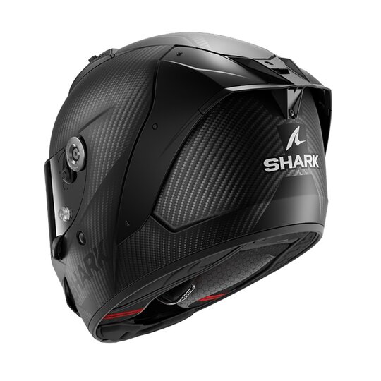 Shark prilba aeron - carbon skin / dkd - 2_AERON_CARBON-SKIN_DKD_34Lback_MAT_HE0103DKD (Custom)