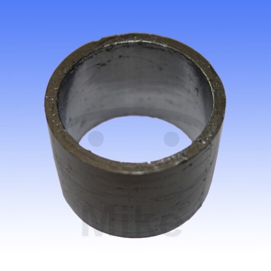 Tesnenie  spoja  výfuku ATHENA S410485012030 35X41X30 mm