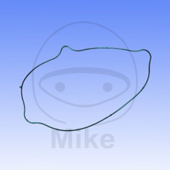 Tesnenie pod veko spojky ATHENA S410510008112