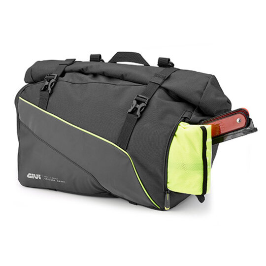 GIVI - EA133 VODEODOLNE BOCNE BATOHY 2x25L 
