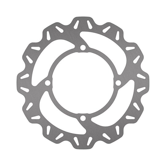 Brzdový kotúč EBC MD6421CX