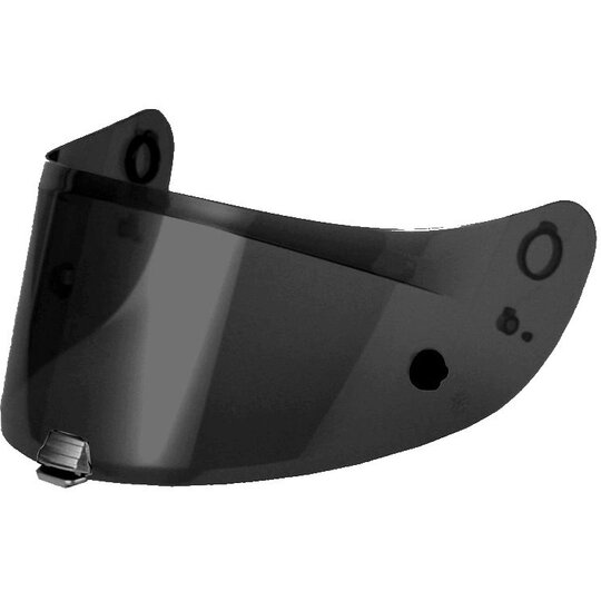 Hjc plexi hj26 - tmavé - HJ26_tmave
