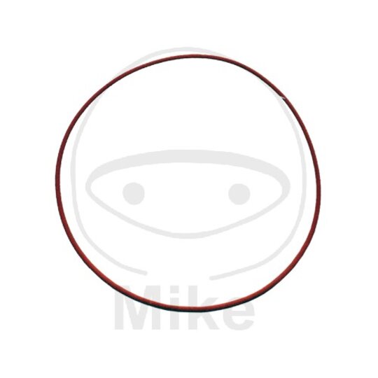 Tesnenie hlavy valca ATHENA M752009500074 (vonkajší) 2X95 mm