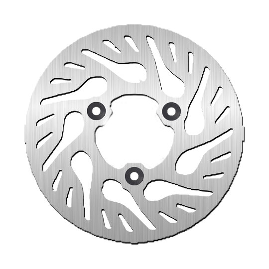 Brzdový kotúč NG 816