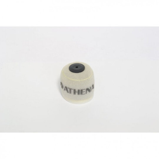 Tesnenie hlavy valca ATHENA S410090001010