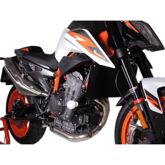 Rdmoto padacie protektory ph01k - ktm 790/890 duke (r) / ktm11 - padaci-protektory-ph01-ktm-790-890-duke-ktm11-ph01 (2)