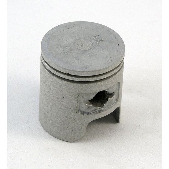 Sada piestov AOKI 0,50mm