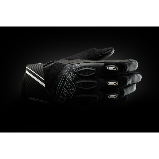 Furygan - rukavice volt evo /  black-white - 00p_4638_143_vignettes_3