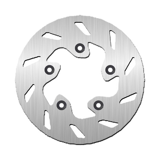 Brzdový kotúč NG 191