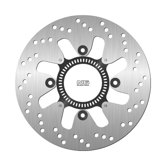 Brzdový kotúč NG 1789