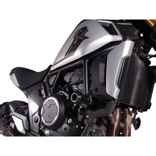 Rdmoto padacie protektory ph01 - cfmoto 700cl-x / f3 - padaci-protektory-ph01-cfmoto-700cl-x-adventure-heritage-sport (3)