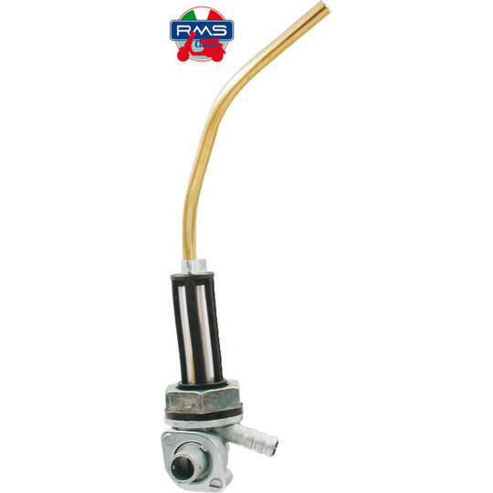 Palivový kohút RMS 121670050