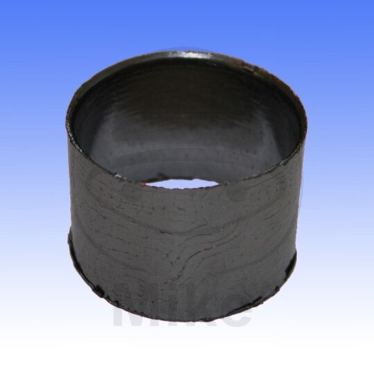 Tesnenie  spoja  výfuku ATHENA S410510012052 39X42X29 mm