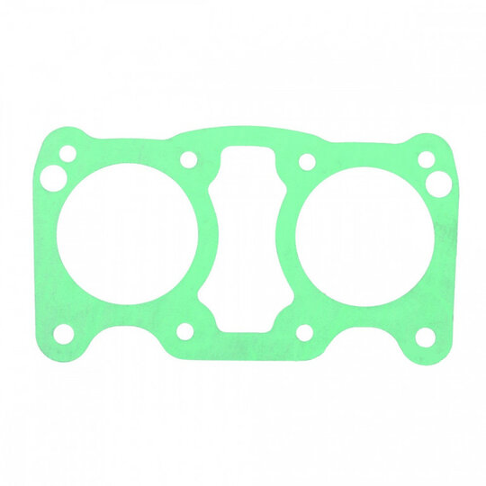 Tesnenie pod  valec ATHENA