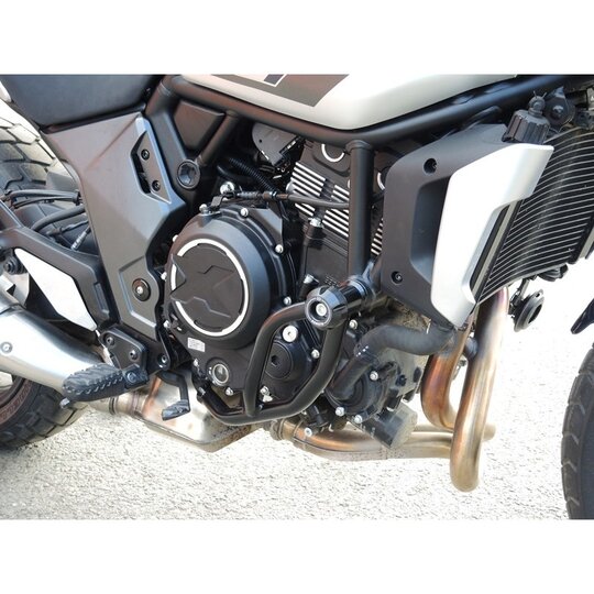 Rdmoto padací rám - cfmoto 700cl-x / cf159kd - padaci-ramy-cfmoto-700cl-x-adventure-heritage-sport-21-25 (3)