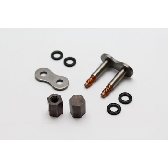 Skrutkovacia spojka reťaze EK 532 ZVX SLJ