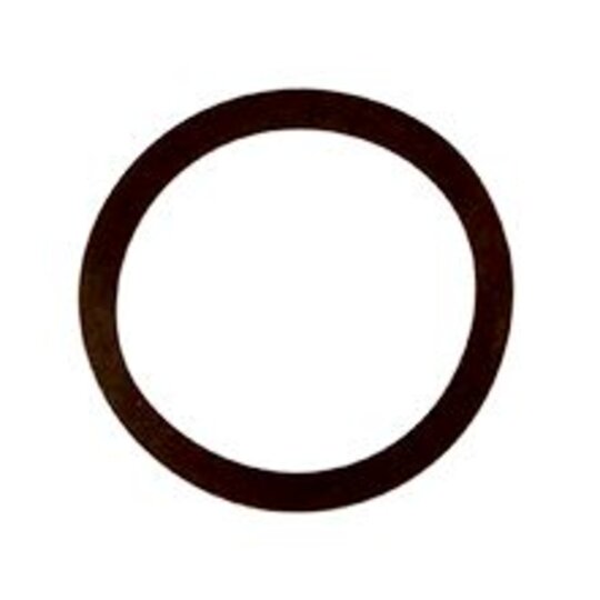 Podložka pre škrtiacu klapku RMS 121858510 (20 kusov)