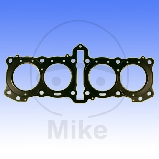 Tesnenie hlavy valca ATHENA S410510001127