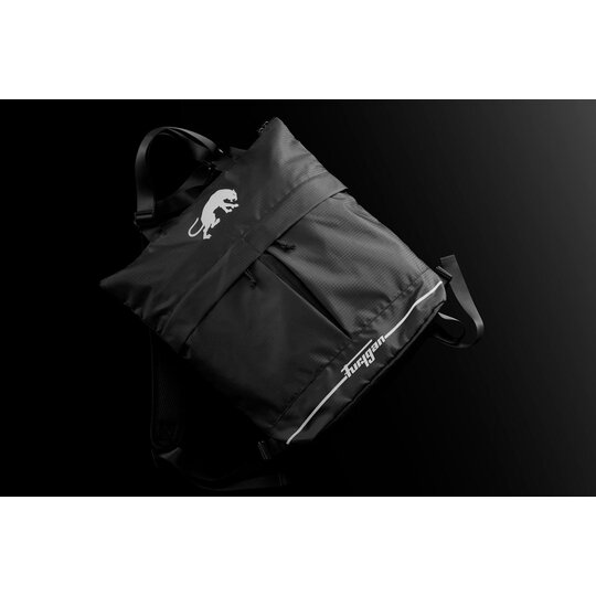 Furygan batoh case bag / black - 00P_7469_1_details_2