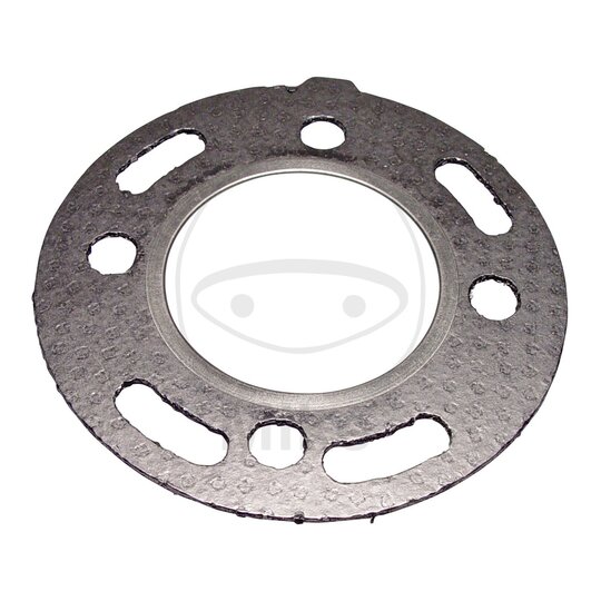 Tesnenie hlavy valca ATHENA S410210001095