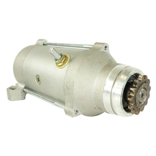 Štartér ARROWHEAD SMU0069