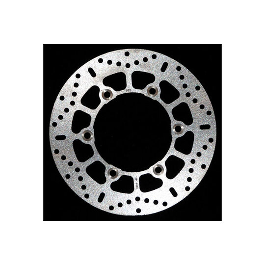 Brzdový kotúč EBC MD929D