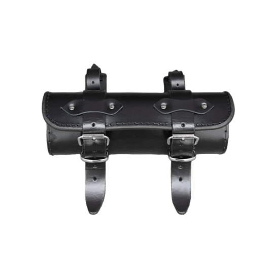 Rolka w5a - w5a_1-700x700