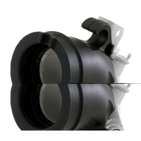 Príruba sania RMS 100520430