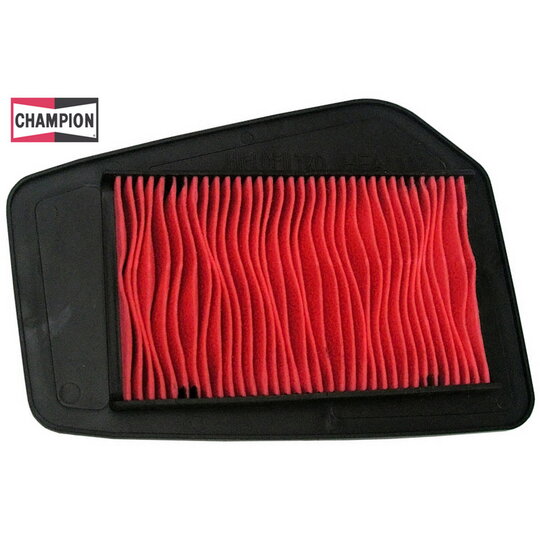 Vzduchový filter CHAMPION CAF0113 100604005