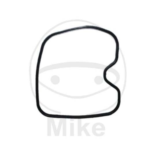 Tesnenie ventilového veka ATHENA S410210015111