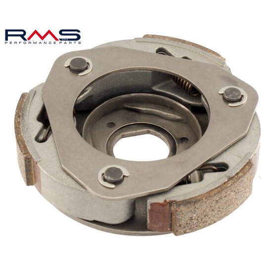 Spojka kompletná RMS 100360440