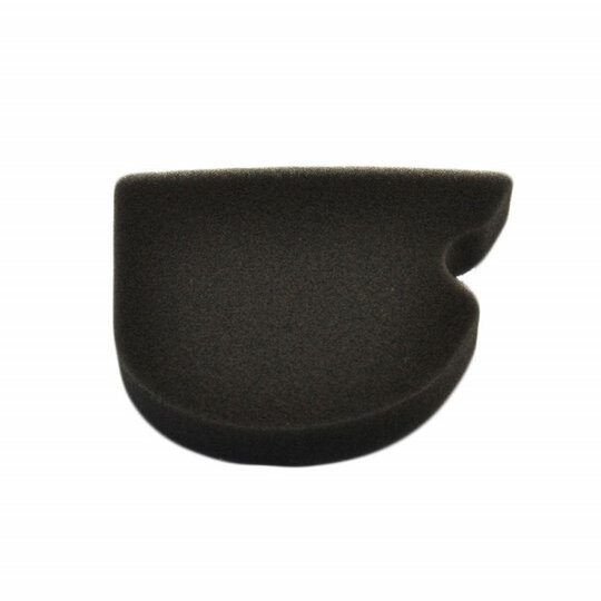 Vzduchový filter ATHENA S410250200024