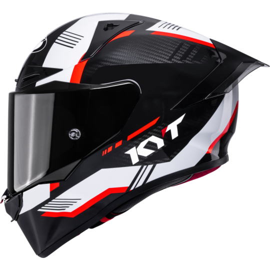 Kyt prilba r1r - carbon zone / red - Y6R10007-KYT_R1R_CARBON_ZONE-RED (7)