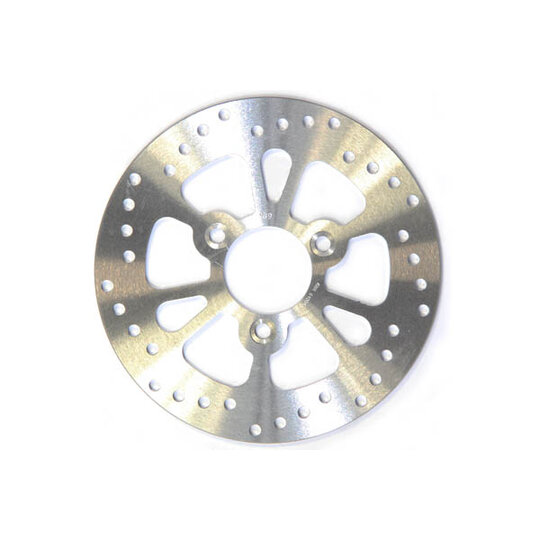 Brzdový kotúč EBC MD989D