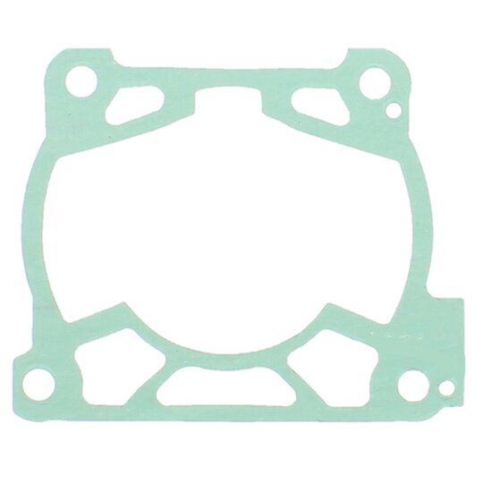 Tesnenie pod  valec ATHENA