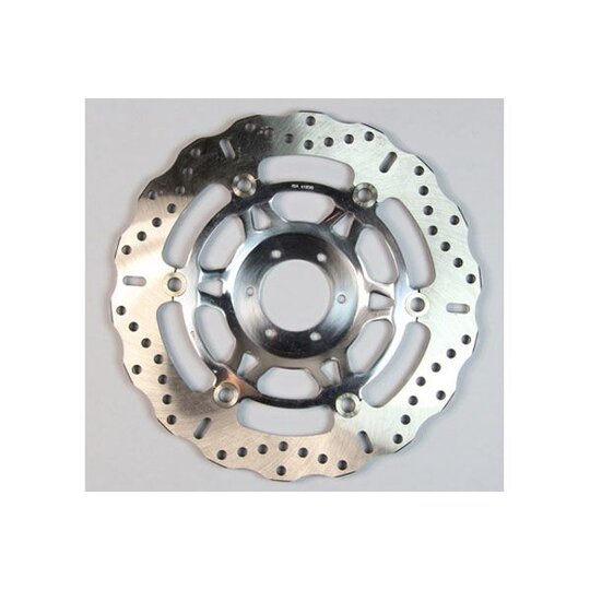 Brzdový kotúč EBC MD1003CC