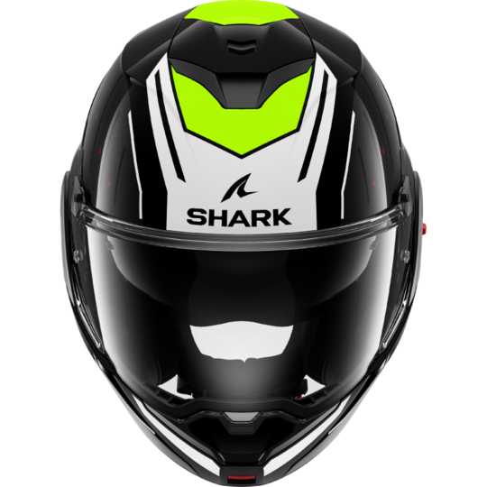Shark prilba oxo - rydger / kwy - 3_OXO_RYDGER_KWY_front_GLOSSY_HE8712KWY (Medium)