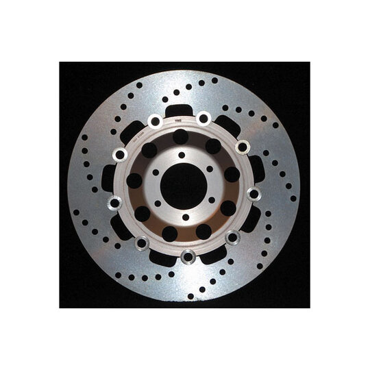 Brzdový kotúč EBC MD1062LS