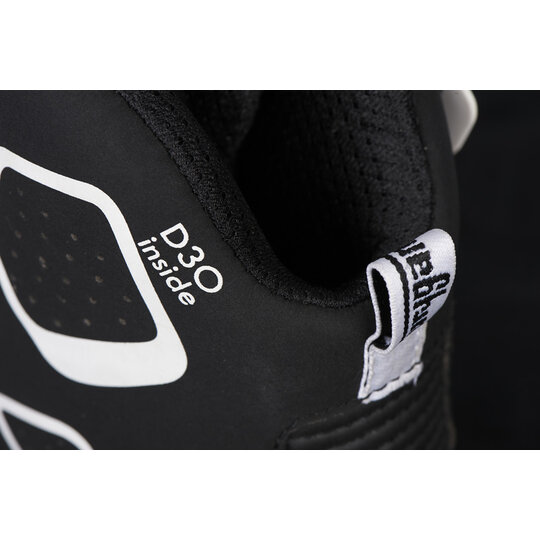 Furygan - topánky ZEPHYR AIR D3O 