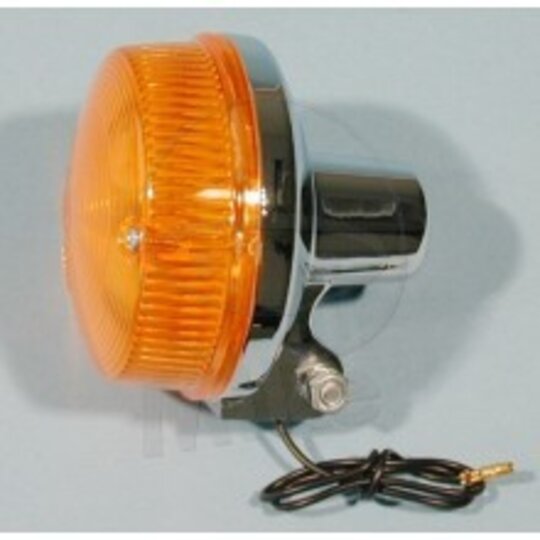 Blinker JMT BL 5411