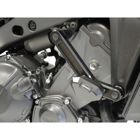 Rdmoto padacie protektory sld - yamaha mt-09(sp) tracer 9(gt) / y49 - padaci-slidery-sld-yamaha-mt-09-sp-tracer-9-gt-xsr-900 (3)