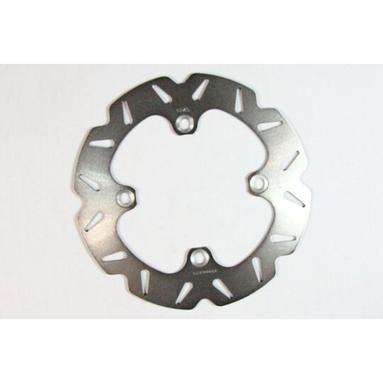 Brzdový kotúč EBC MD6045CX