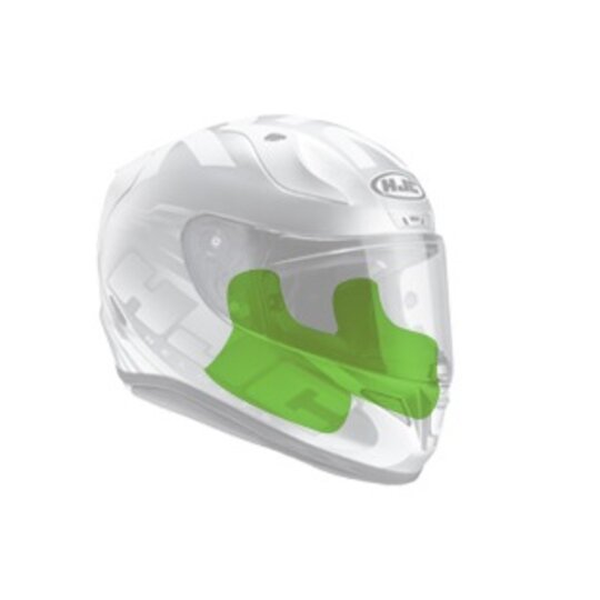 Hjc lícnice i90 - licnice i90