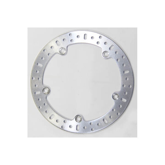 Brzdový kotúč EBC MD653