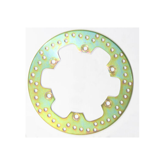 Brzdový kotúč EBC MD4041RS