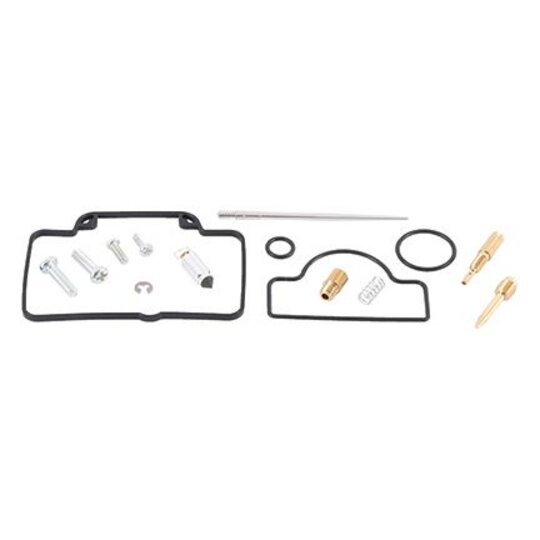 opravná sada  karburátora All Balls Racing CARK26-1525
