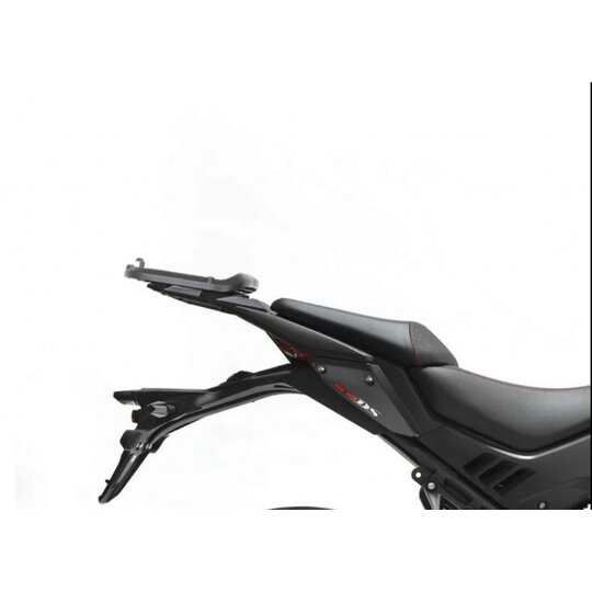 Montážna  sada  pre Top master SHAD V0DS50ST