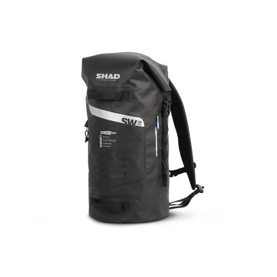 Vak na  chrbát SHAD SW38 X0SW38